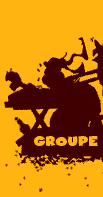 Groupe